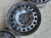 Slika 6 -  Celicne Felne 17Coli 5xc112 Volkswagen kao nove odlicne - MojAuto
