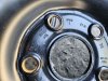 Slika 7 -  Celicne Felne 17Coli 5xc112 Volkswagen kao nove odlicne - MojAuto