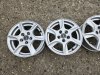 Slika 4 -  AluFelne 17Coli 5x112 Audi kao nove odlicne - MojAuto