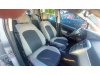 Slika 5 - Fiat Grande Punto 1.3mjet  - MojAuto