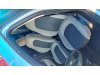 Slika 4 - Fiat Grande Punto 1.3mjet  - MojAuto