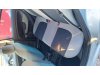 Slika 6 - Fiat Grande Punto 1.3mjet  - MojAuto