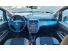 Slika 10 - Fiat Grande Punto 1.3mjet  - MojAuto