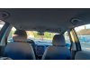 Slika 7 - Fiat Grande Punto 1.3mjet  - MojAuto
