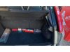 Slika 8 - Fiat Grande Punto 1.3mjet  - MojAuto