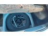 Slika 9 - Fiat Grande Punto 1.3mjet  - MojAuto