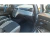 Slika 11 - Fiat Grande Punto 1.3mjet  - MojAuto