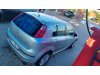 Slika 2 - Fiat Grande Punto 1.3mjet  - MojAuto