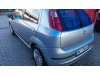 Slika 1 - Fiat Grande Punto 1.3mjet  - MojAuto