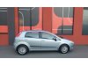 Slika 13 - Fiat Grande Punto 1.3mjet  - MojAuto