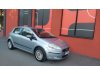 Slika 12 - Fiat Grande Punto 1.3mjet  - MojAuto