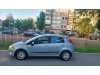 Slika 3 - Fiat Grande Punto 1.3mjet  - MojAuto