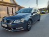 Slika 1 - VW Passat 1.6Tdi   - MojAuto