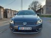 Slika 2 - VW Passat 1.6Tdi   - MojAuto
