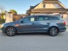 Slika 3 - VW Passat 1.6Tdi   - MojAuto