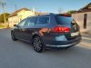 Slika 4 - VW Passat 1.6Tdi   - MojAuto
