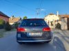 Slika 5 - VW Passat 1.6Tdi   - MojAuto