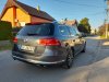 Slika 6 - VW Passat 1.6Tdi   - MojAuto
