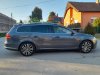 Slika 7 - VW Passat 1.6Tdi   - MojAuto
