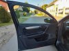 Slika 8 - VW Passat 1.6Tdi   - MojAuto