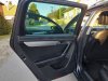Slika 9 - VW Passat 1.6Tdi   - MojAuto