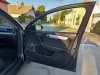 Slika 10 - VW Passat 1.6Tdi   - MojAuto