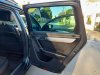 Slika 11 - VW Passat 1.6Tdi   - MojAuto