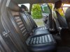 Slika 12 - VW Passat 1.6Tdi   - MojAuto