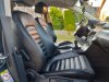 Slika 13 - VW Passat 1.6Tdi   - MojAuto