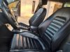 Slika 15 - VW Passat 1.6Tdi   - MojAuto