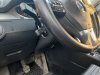 Slika 16 - VW Passat 1.6Tdi   - MojAuto