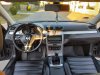 Slika 17 - VW Passat 1.6Tdi   - MojAuto