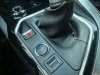 Slika 20 - Peugeot 3008 1.5 HDI GT LINE  - MojAuto