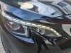 Slika 26 - Peugeot 3008 1.5 HDI GT LINE  - MojAuto