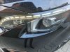 Slika 25 - Peugeot 3008 1.5 HDI GT LINE  - MojAuto