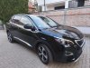 Slika 2 - Peugeot 3008 1.5 HDI GT LINE  - MojAuto