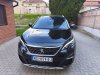 Slika 3 - Peugeot 3008 1.5 HDI GT LINE  - MojAuto