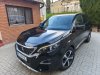Slika 4 - Peugeot 3008 1.5 HDI GT LINE  - MojAuto