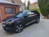 Slika 5 - Peugeot 3008 1.5 HDI GT LINE  - MojAuto