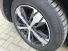 Slika 27 - Peugeot 3008 1.5 HDI GT LINE  - MojAuto