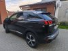 Slika 6 - Peugeot 3008 1.5 HDI GT LINE  - MojAuto