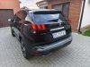 Slika 7 - Peugeot 3008 1.5 HDI GT LINE  - MojAuto