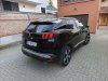 Slika 8 - Peugeot 3008 1.5 HDI GT LINE  - MojAuto