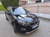 Slika 9 - Peugeot 3008 1.5 HDI GT LINE  - MojAuto
