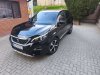Slika 1 - Peugeot 3008 1.5 HDI GT LINE  - MojAuto