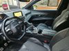 Slika 11 - Peugeot 3008 1.5 HDI GT LINE  - MojAuto