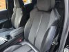 Slika 13 - Peugeot 3008 1.5 HDI GT LINE  - MojAuto