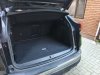 Slika 22 - Peugeot 3008 1.5 HDI GT LINE  - MojAuto