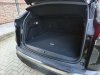Slika 23 - Peugeot 3008 1.5 HDI GT LINE  - MojAuto