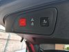 Slika 24 - Peugeot 3008 1.5 HDI GT LINE  - MojAuto